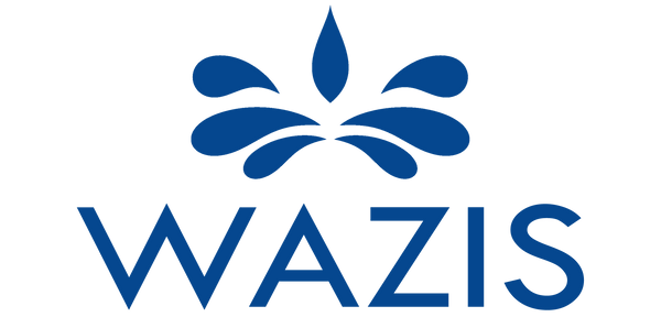 WazisEvensBazile