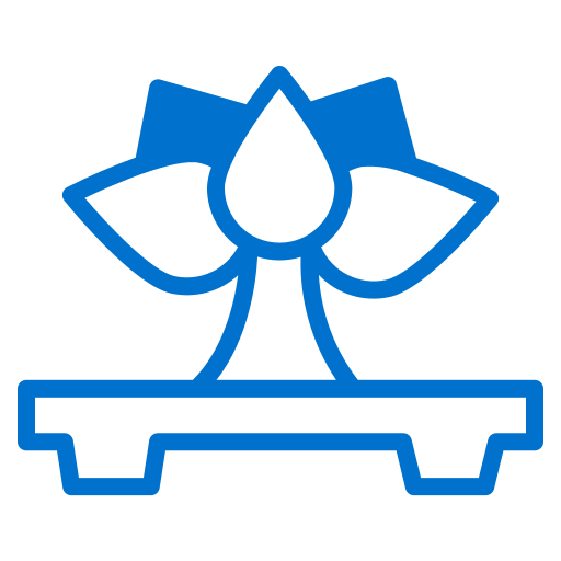 Alt Image