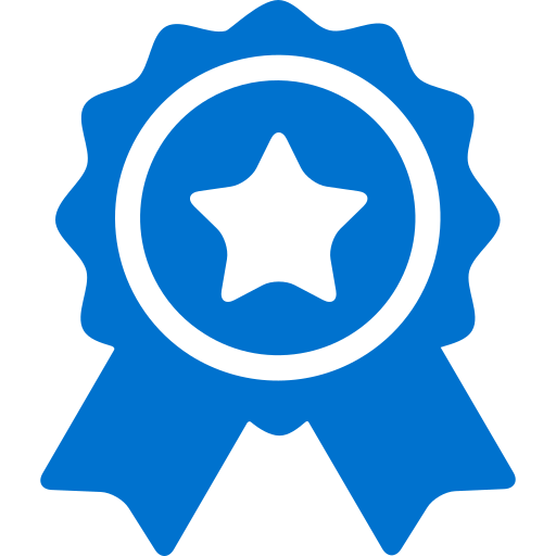 Alt Image