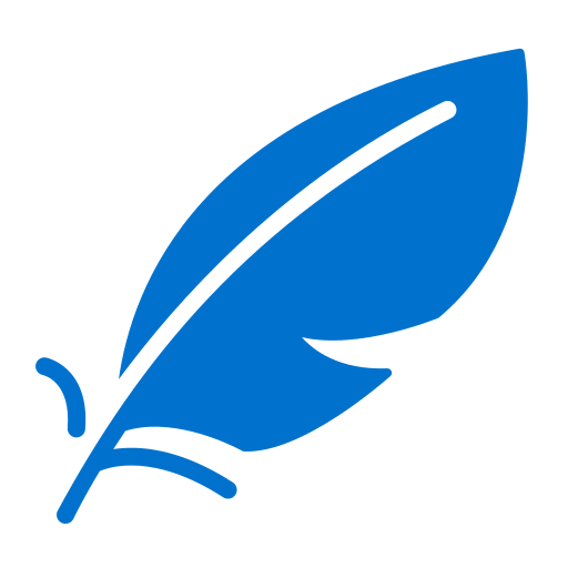 Alt Image
